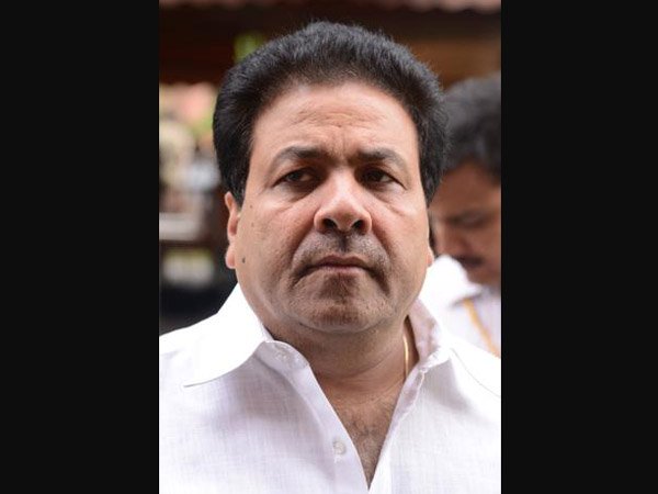 राजीव शुक्ला फिर से बने आईपीएल के अध्यक्ष