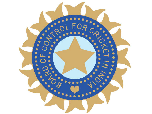 BCCI ने लगाया 2 साल का बैन