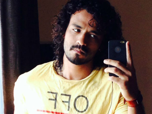 गायक शारिब साबरी ने भी बांधा समां