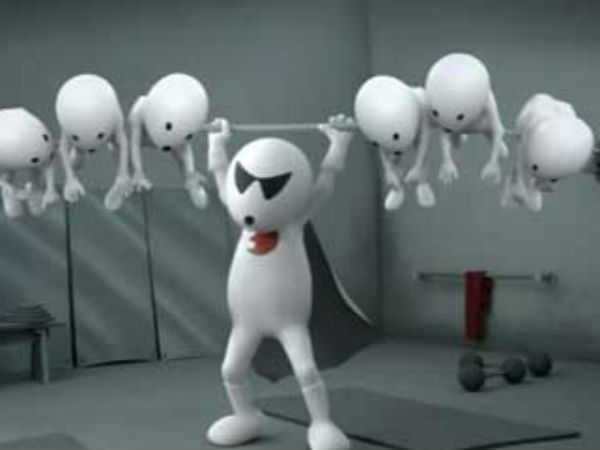 इस IPL से होगी टीवी पर 'जूजू' की वापसी