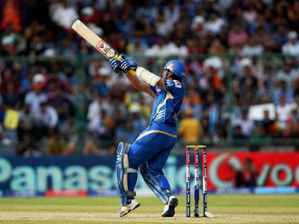 अब क्रिकेट के भगवान के मैदान में होगा खेल, केरल में सजेगा स्टेडियम