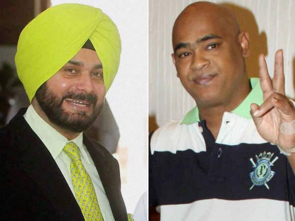 siddhu-kambli