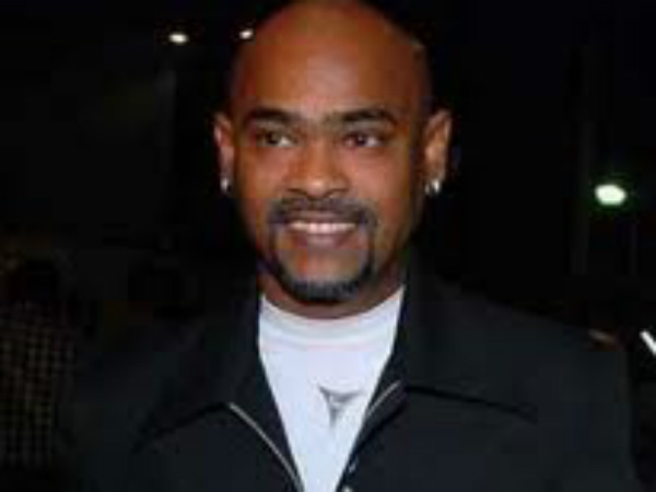 विनोद को थी शराब की लत