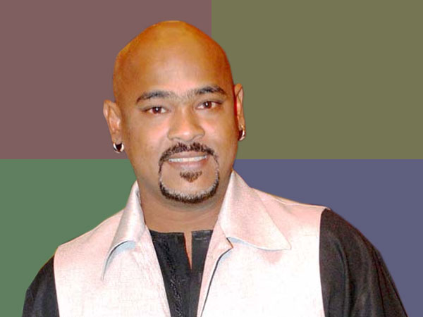 सिद्दू को गरियाने वाले कांबली को 'विवादित मैन' कहें तो गलत नहीं?