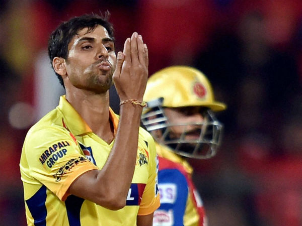 आशीष नेहरा