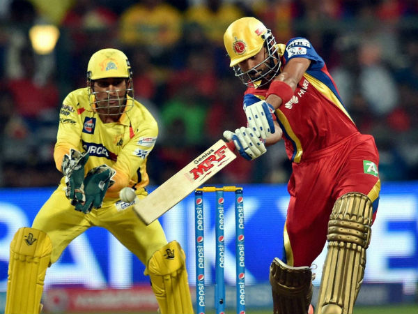  विराट कोहली