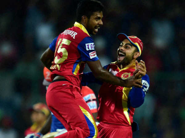 विराट-वरूण