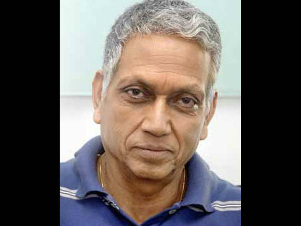 इतिहास के पन्नों से- उस घर में रहते थे तीन टेस्ट क्रिकेटर