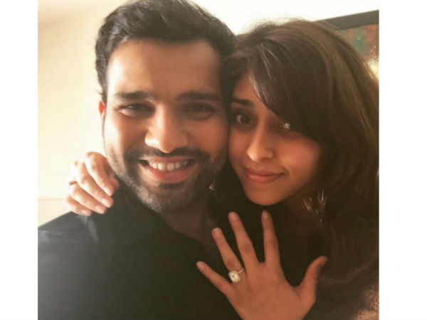 13 दिसंबर को शादी