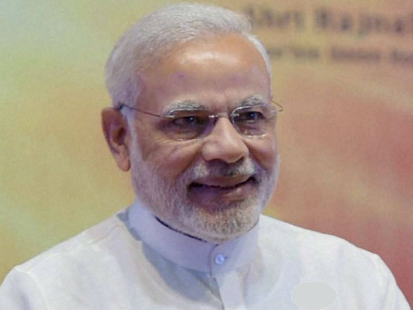 PM मोदी का मूड हुआ FUNNY तो कुछ ऐसे ली इंग्लैंड के क्रिकेट कप्तान एलिएस्‍टर कुक की चुटकी