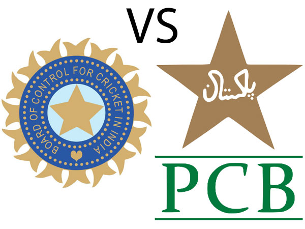 इंडो-पाक क्रिकेट सीरीज पर गर्मायी राजनीति, भाजपा ने किया विरोध