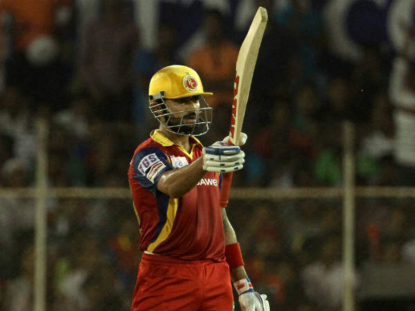 अब किसको दी विराट कोहली ने गालियां