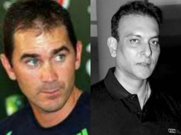 रवि शास्त्री जाएँगे,लेंगर बन सकते हैं टीम इंडिया के कोच