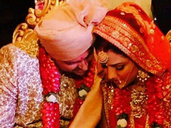 प्रियंका के लिए रैना ने लिखा..अब तुम्हें देखने के लिए और इंतजार नहीं कर सकता माई लव