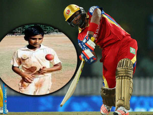 सरफराज के बाद मुशीर ने जीता लोगों का दिल: एक शेर तो दूसरा सवा शेर