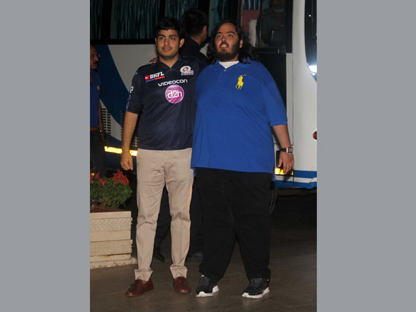 आकाश-अनंत