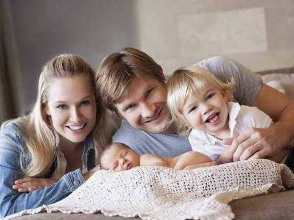 शेन वाटसन ने ट्वीट की अपनी लिटिल बेबी की फोटो, आप भी देखिये