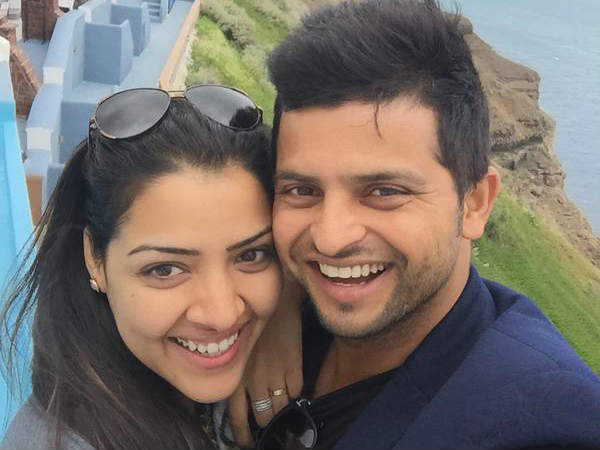 बांग्लादेश टूर