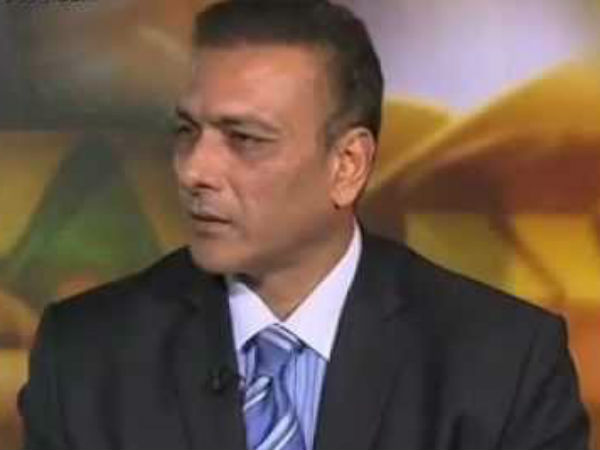 अमृता सिंह से थी मोहब्बत!