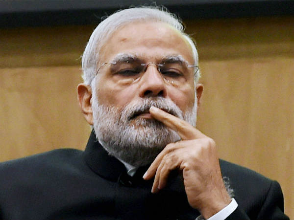 पीएम मोदी के बांग्लादेश दौरे के चलते टीम इंडिया का दौरा एक दिन के लिए आगे बढ़ा