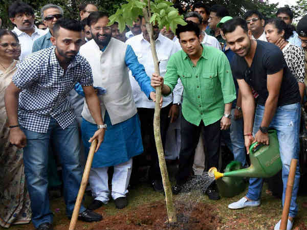 रोहित शर्मा