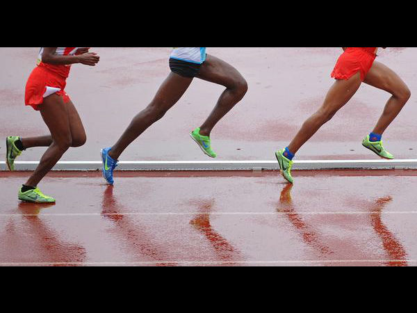 केरल में एथलीट ने की खुदकुशी की कोशिश, खतरे से बाहर