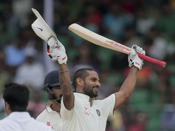 फतुल्लाह में मौसम साफ, मैच आधे घंटे पहले होगा शुरु