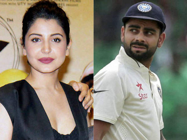 विराट के साथ शादी के सवाल पर क्यों गुस्साती हैं अनुष्का शर्मा?