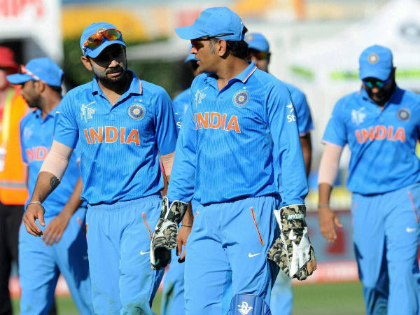 मीरपुर वनडे: तीसरे मुकाबले में बांग्लादेश से भिड़ेंगे भारत के शेर