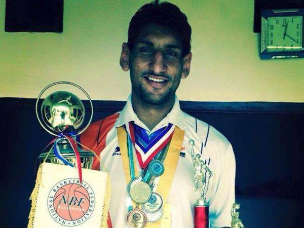 पढे: भारत को गौरवान्वित करने वाले सतनाम सिंह भामरा के बारे में रोचक बातें