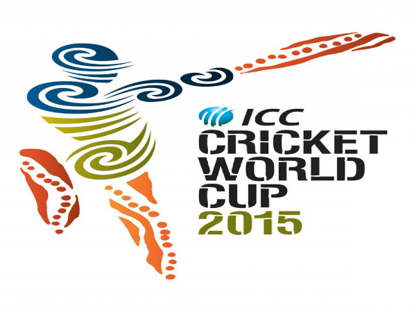 ICC ने बदले वनडे क्रिकेट के नियम, बॉलरों की बल्ले-बल्ले