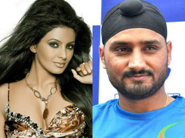 शादी पक्की