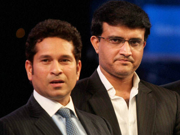 सबसे ज्यादा रनों की साझेदारी का रिकॉर्ड