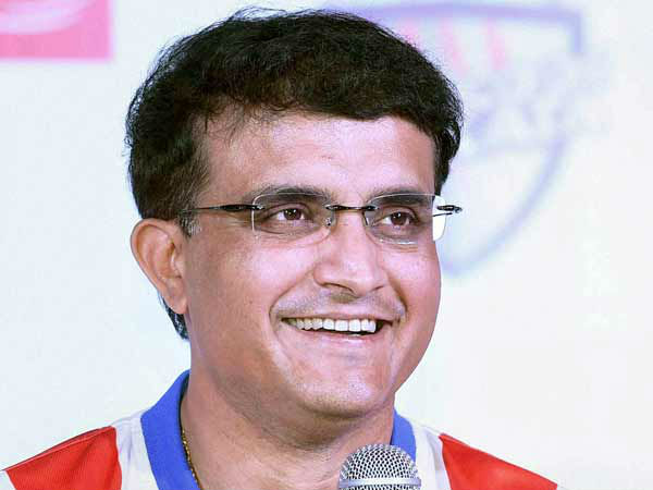 घरेलू मैदान से बाहर सबसे ज्यादा शतक बनाने वाले दूसरे खिलाड़ी