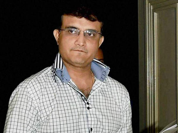 वनडे में सबसे ज्यादा छक्के जड़ने वाले छठे बल्लेबाज