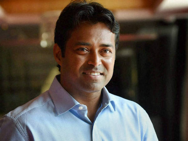 महिमा से प्यार, रिया से तकरार और भूपति से पंगा फिर भी 'पेस' हैं कमाल