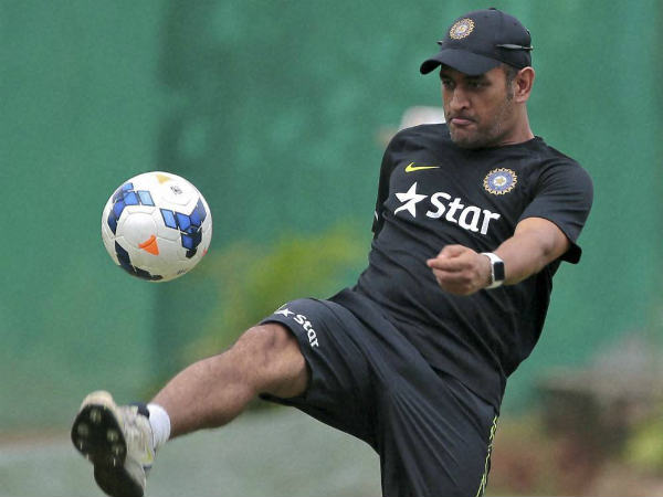 आईपीएल फिक्सिंग: चेन्नई टीम पर बैन लेकिन धोनी को नुकसान नहीं