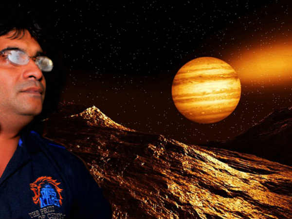 IPL Fixing: गुरु ने छीना गुरुनाथ मयप्पन का गुरु बल