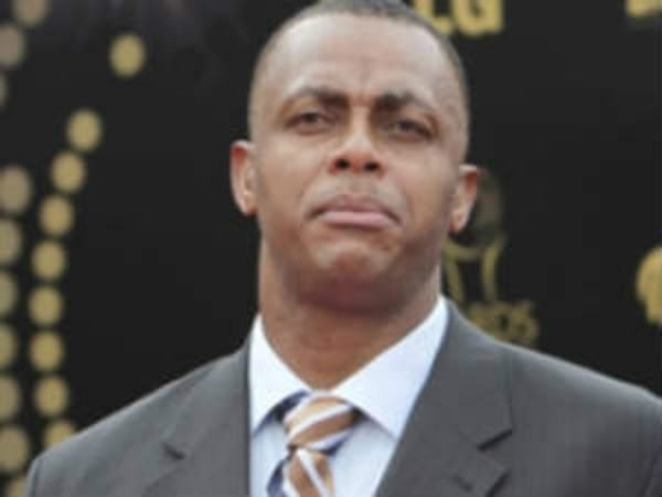 कर्टनी वाल्श (वेस्टइंडीज)