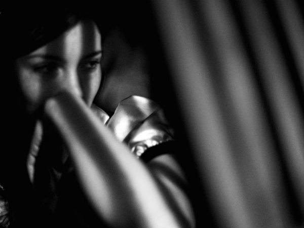 भारतीय मूल के फिजियो अयाज बशीर पर यौन उत्पीड़न का आरोप