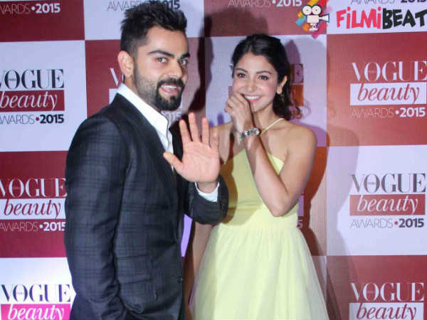 बेस्ट फेस का अवॉर्ड