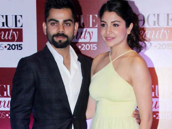 लविंग कपल