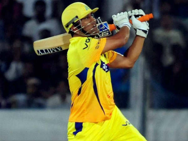 ये डकवर्थ नहीं समझ आता है