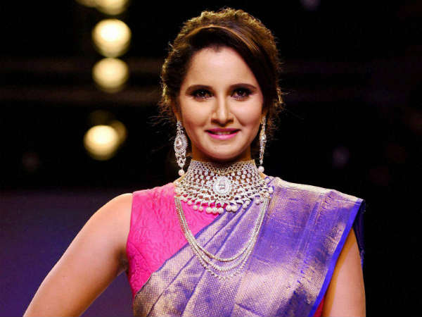 आम लड़की जैसी इच्छाएं और हसरते