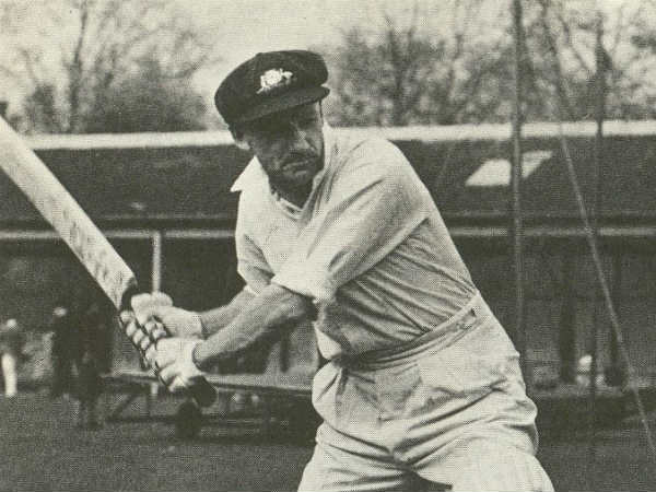 पांच महीने का हनीमून