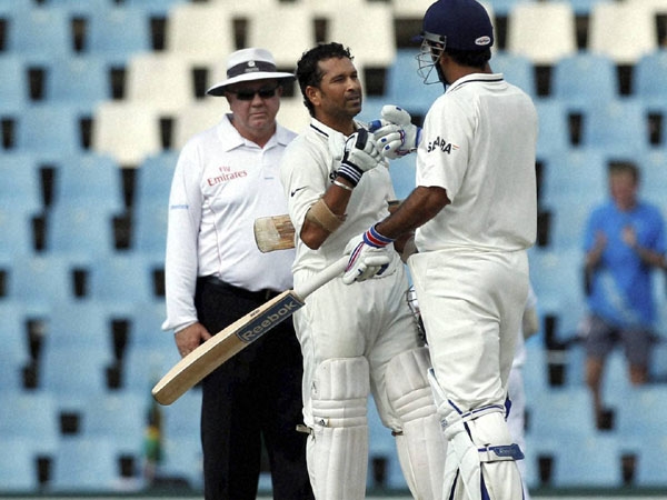 dhoni-and-tendulkar