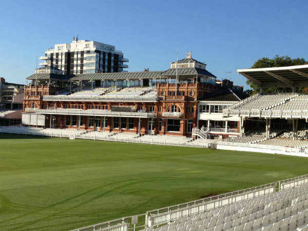 शेर-ए-बांग्ला