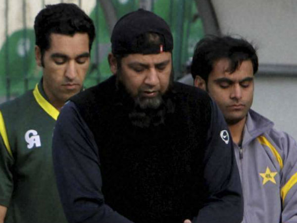 पहली ही गेंद पर विकेट