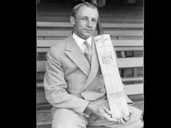 केवल 6 छक्के