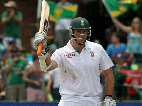 ग्रीम स्मिथ